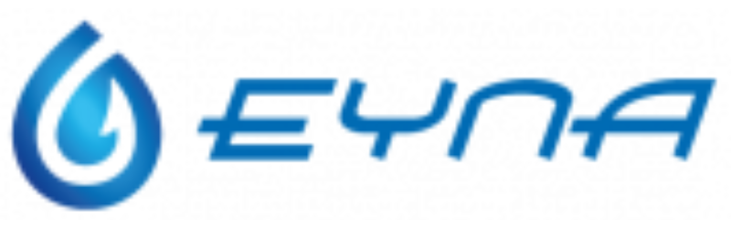 eyna-logo-800x250
