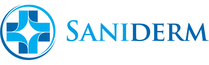 saniderm-logo-800x250