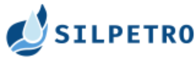 silpetro-logo-800x250