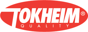 Tokheim-logo-silpetro